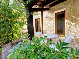 Love Room LA FABULEUSE - 4
