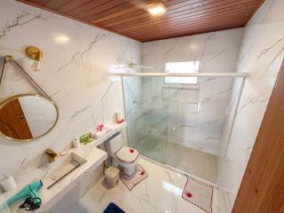 Casa Superior Pedro Tavares - 6