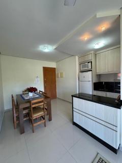 Apto 80mt praia de Bombas - Bombinhas - 9