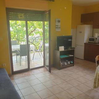Rajčić Apartman Sobe - Omiš - 0