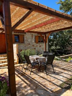 Paradiso Istriano - Oasi and Sole - Rovinj - 8