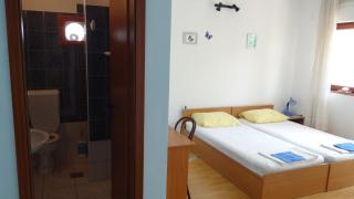Rajčić Apartman Sobe - Omiš - 2