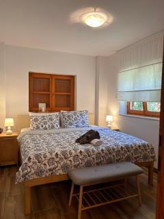 Paradiso Istriano - Oasi and Sole - Rovinj - 3