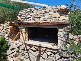 House Murtelica - Tkon - 7