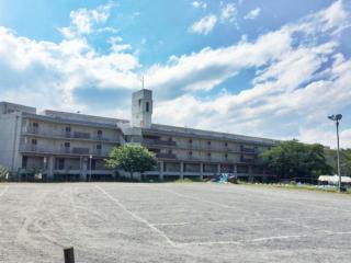 Natural Farm City Noen Hotel - Vacation STAY 78838v - 4