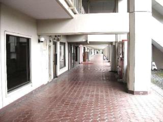 Natural Farm City Noen Hotel - Vacation STAY 78838v - 2