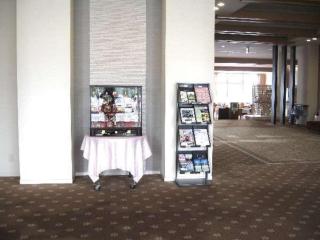 Natural Farm City Noen Hotel - Vacation STAY 78834v - 2