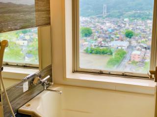 Natural Farm City Noen Hotel - Vacation STAY 78834v - 9