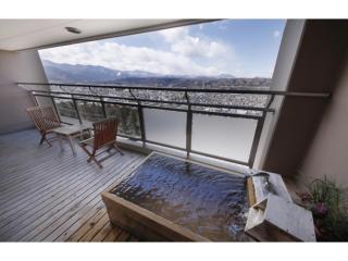 Natural Farm City Noen Hotel - Vacation STAY 78836v - 9