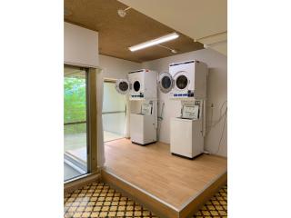 Natural Farm City Noen Hotel - Vacation STAY 78836v - 7