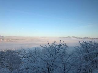 Natural Farm City Noen Hotel - Vacation STAY 78835v - 7