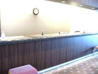 Natural Farm City Noen Hotel - Vacation STAY 78835v - 4