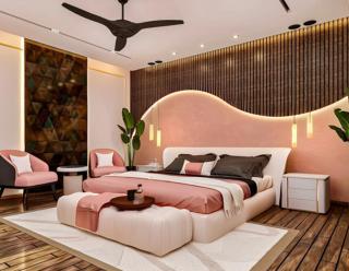 Hotel Urban Zenith Delhi - New Delhi - 0