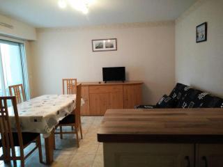 Résidence Villa Helios - SAINT MARC SUR MER 2 pièces centre-ville MAE-6281 - 6