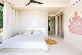 Luxury Villa with views of Pavones Surf Break - Pavones - 7