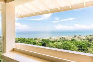 Luxury Villa with views of Pavones Surf Break - Pavones - 6