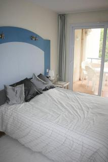 Résidence Royal Park - LA BAULE - ROYAL PARK MAE-7591 - 3