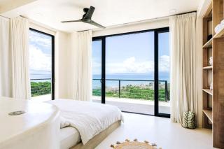 Luxury Villa with views of Pavones Surf Break - Pavones - 5