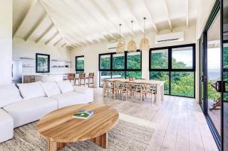 Luxury Villa with views of Pavones Surf Break - Pavones - 2