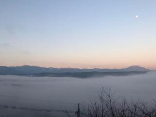 Natural Farm City Noen Hotel - Vacation STAY 78837v - 6