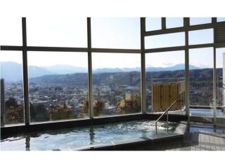 Natural Farm City Noen Hotel - Vacation STAY 78837v - 7