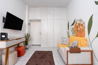 Apartamento no Flamengo - RJ - Rio de Janeiro - 2