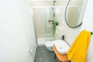 Apartment Spirit of the Sea - Pašman - 2
