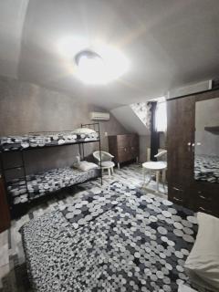 Hotel kiev - 8