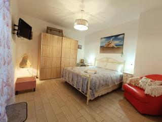 B&B U Mare Mio - Monopoli - 3