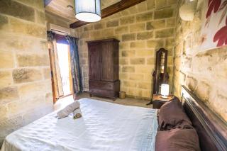 Caqsi Farmhouse - 8