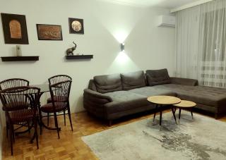 Azer - Sarajevo - 6