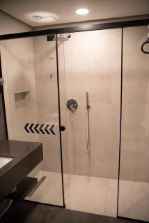 Hotel Mozart - Shkodër - 5