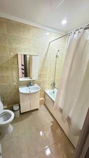 Promenade Expo Apartments - Astana - 1