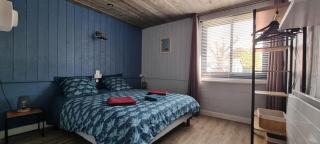 Aux Passagers de la Baie - 7