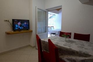 Apartment Ribaric - Banjol - 6