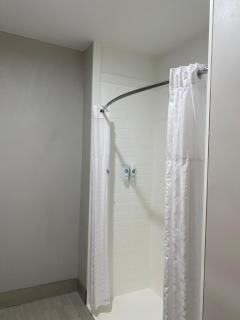 Comfort Inn & Suites Near Lake Guntersville - Scottsboro - 5