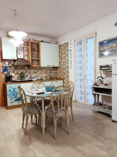 B&B U Mare Mio - Monopoli - 0