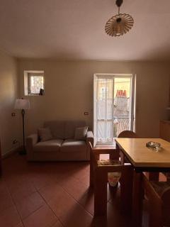 L'Orologio Guest House - Moliterno - 0