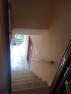 L'Orologio Guest House - 9