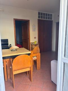 L'Orologio Guest House - Moliterno - 8
