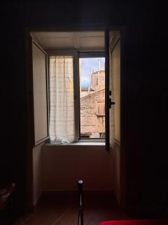 L'Orologio Guest House - Moliterno - 7