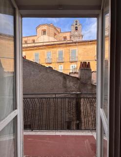 L'Orologio Guest House - Moliterno - 6