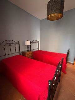 L'Orologio Guest House - 5