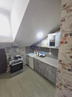 Hotel kiev - Tbilisi - 3