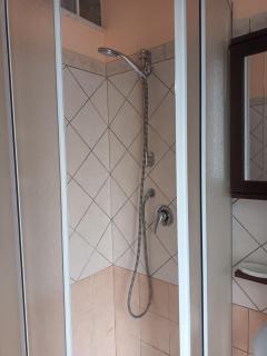 L'Orologio Guest House - Moliterno - 3