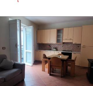 L'Orologio Guest House - Moliterno - 2
