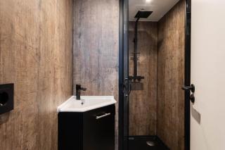 Cozy Stay Veluwe met hottub - Putten - 9