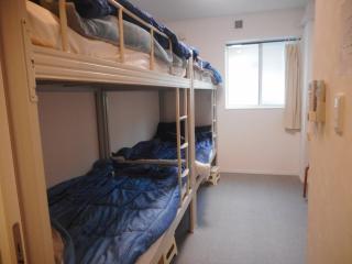 Youth Hostel KiKai - Vacation STAY 86136v - - 7