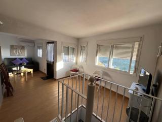 Casa Patricia I - Arcos de la Frontera - 3