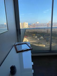 T2 Spacieux à Carnon Plage - Mauguio - 1